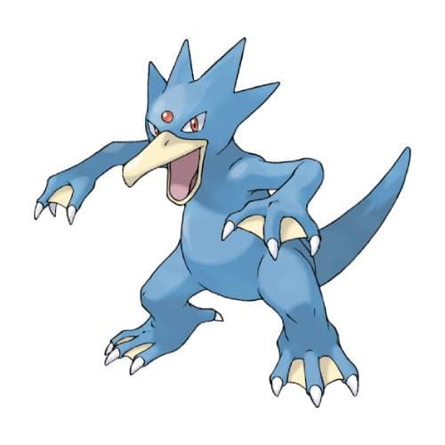 Akwakwak