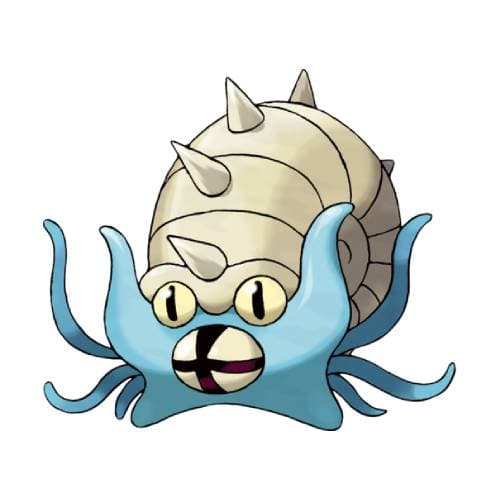 Amonistar