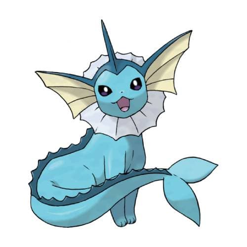Aquali