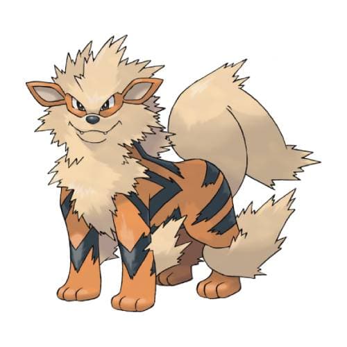 Arcanin