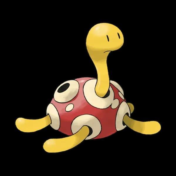 Caratroc