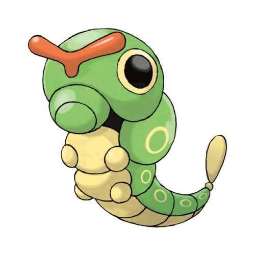 Chenipan