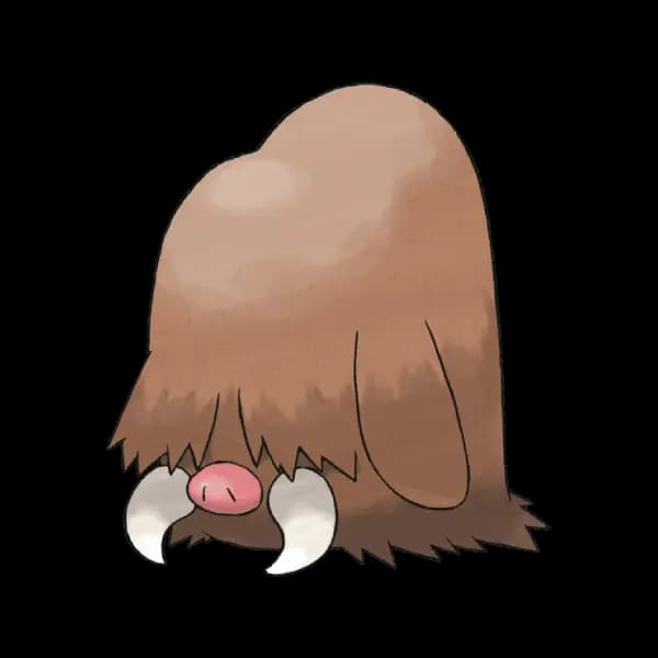 Cochignon
