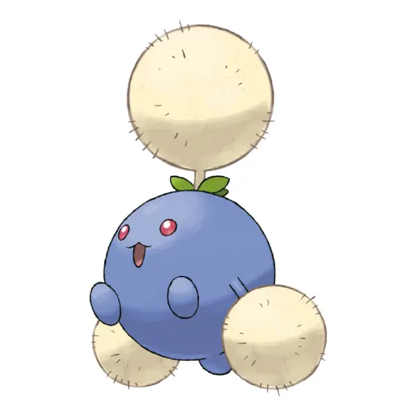 Cotovol