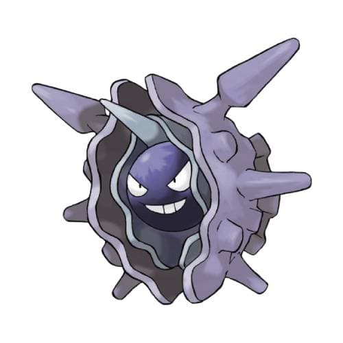 Crustabri