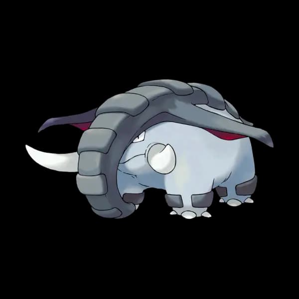Donphan