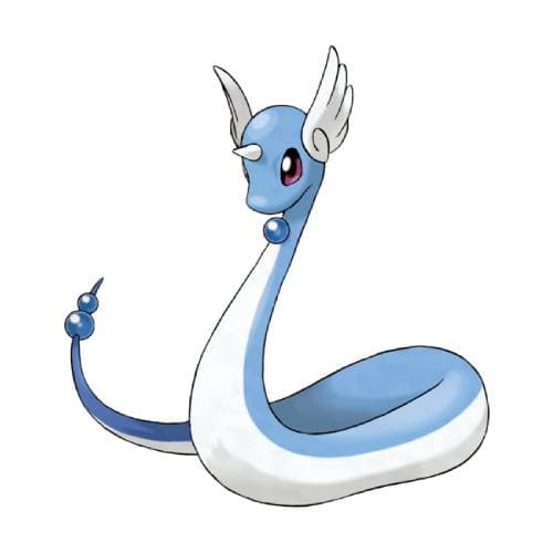 Draco
