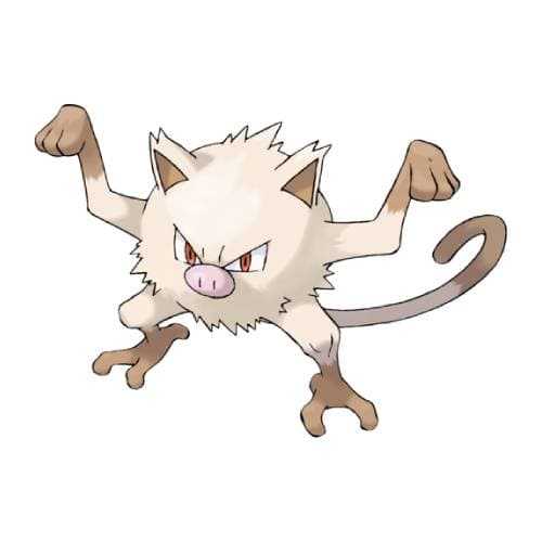 Coloriage Férosinge