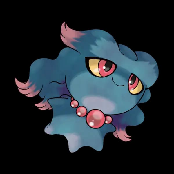 Coloriage Feuforêve