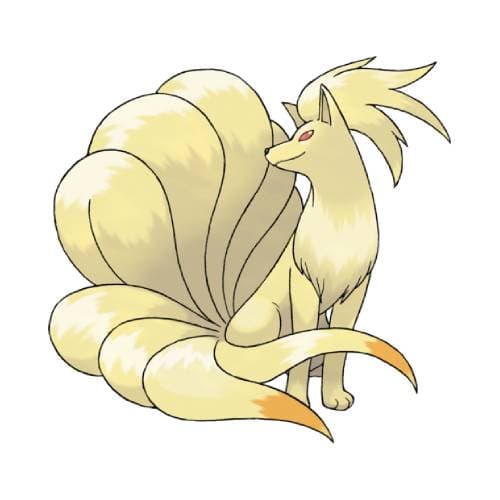 Feunard