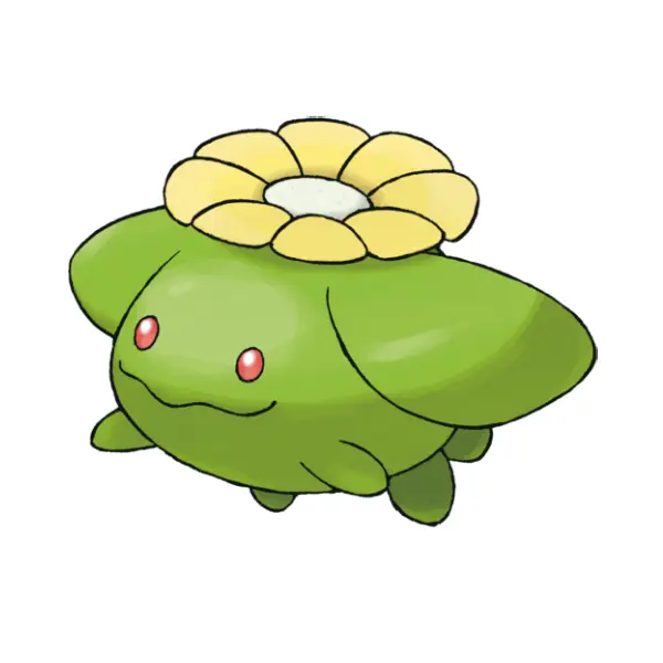 Floravol