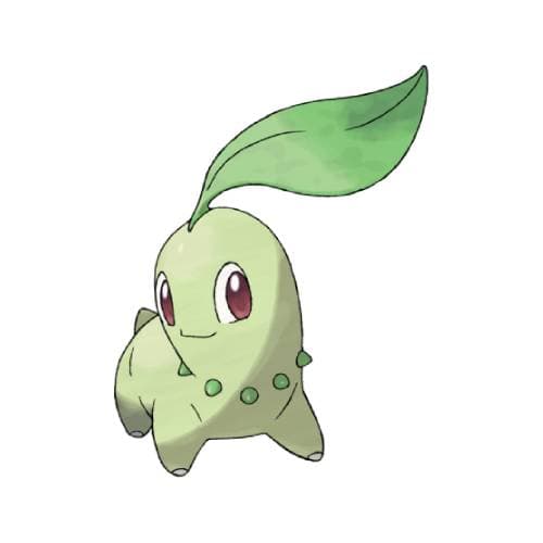 Germignon