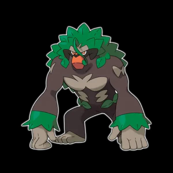 Gorythmic