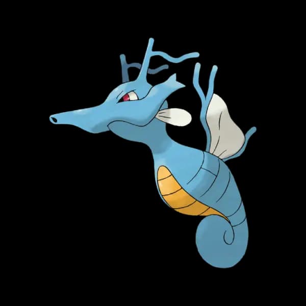 Hyporoi