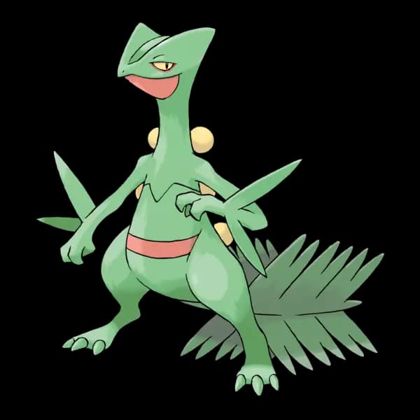 Jungko