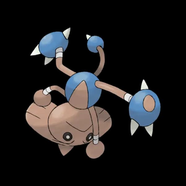 Kapoera