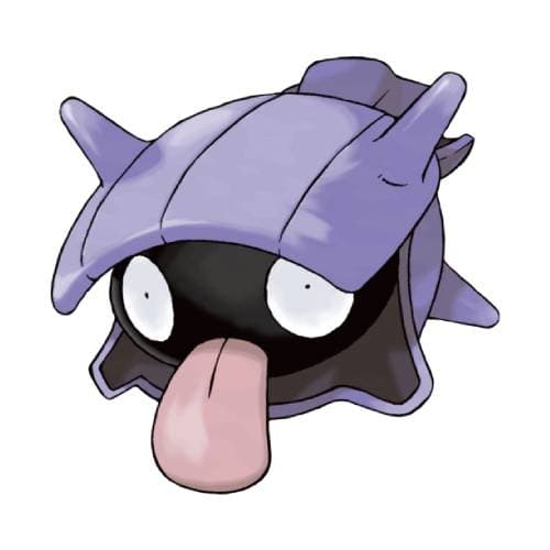 Kokiyas