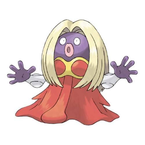 Lippoutou