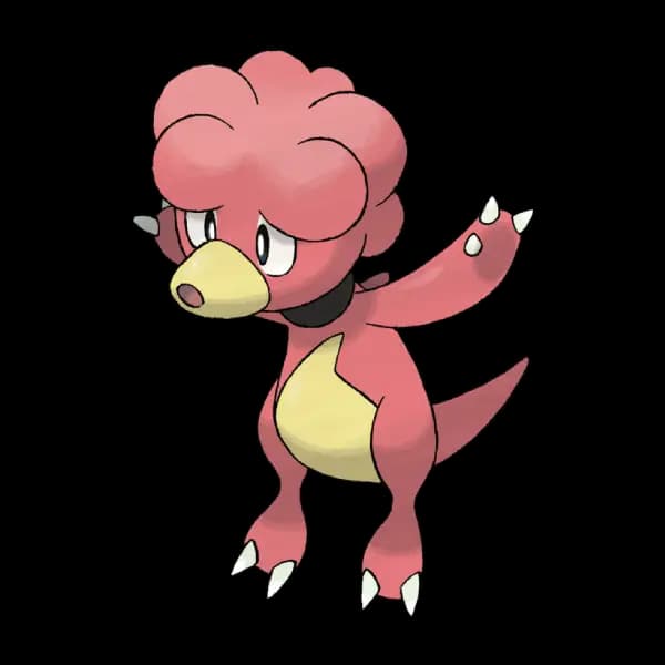Magby
