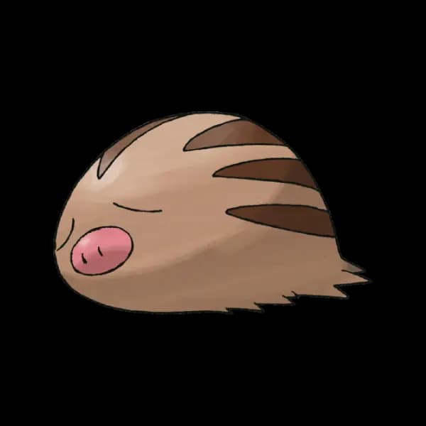 Marcacrin