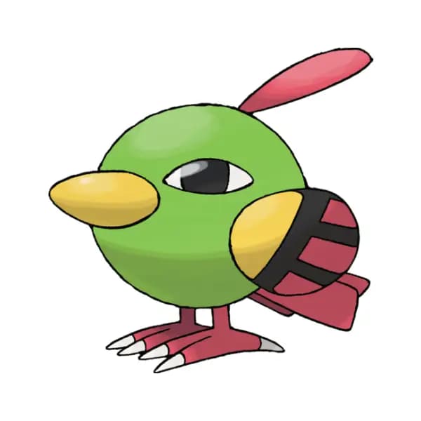 Natu