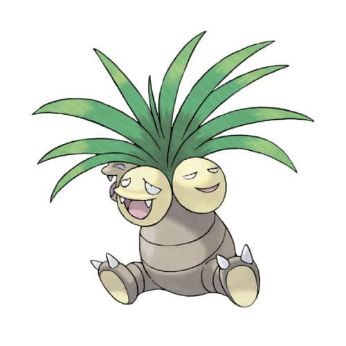 Noadkoko