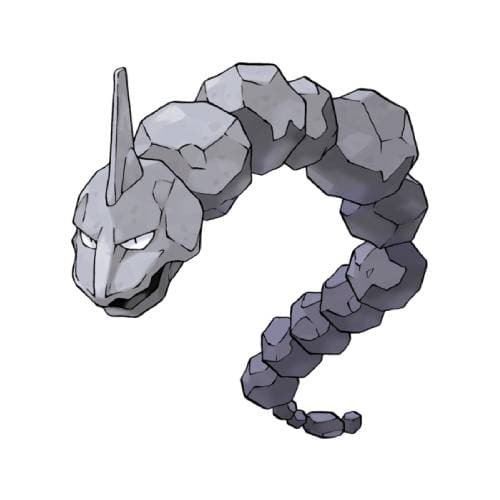Onix