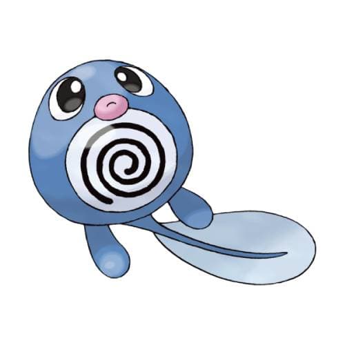 Ptitard