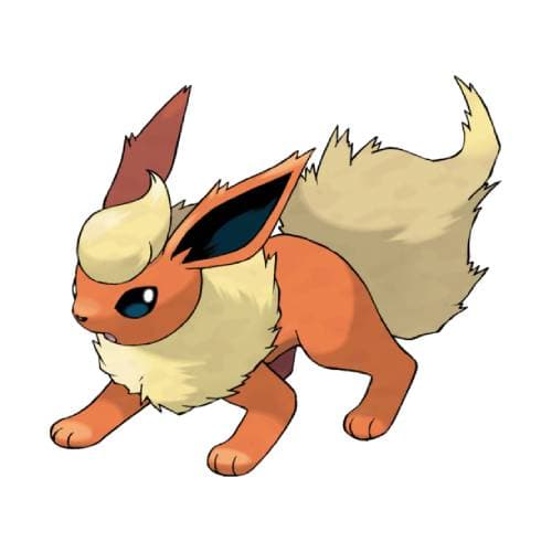 Pyroli
