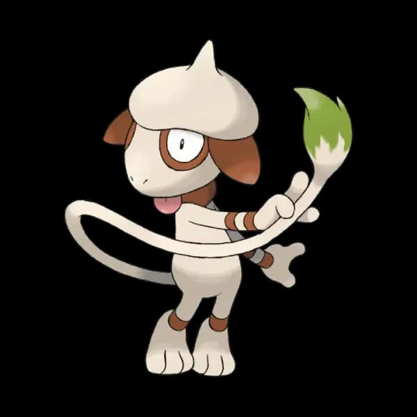 Queulorior