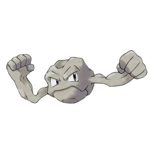 Racaillou