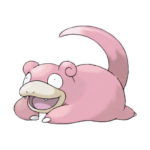 Ramoloss