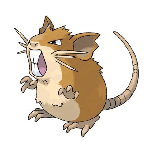 Rattatac