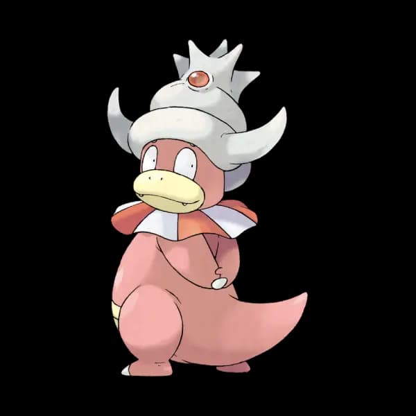 Roigada