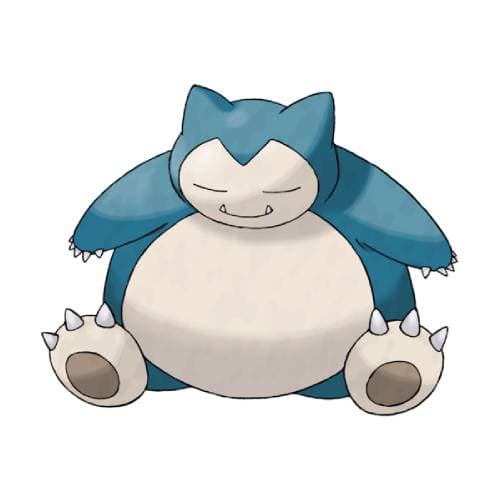 Ronflex