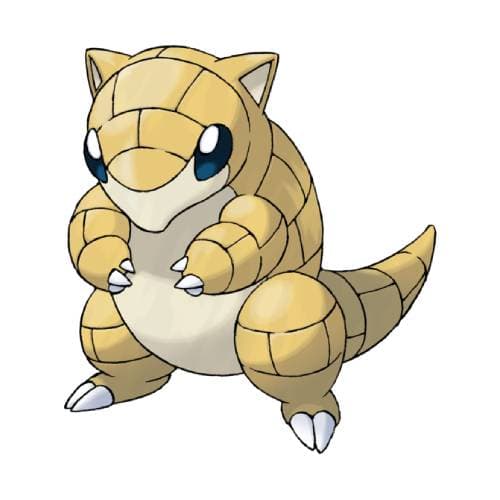 Sabelette