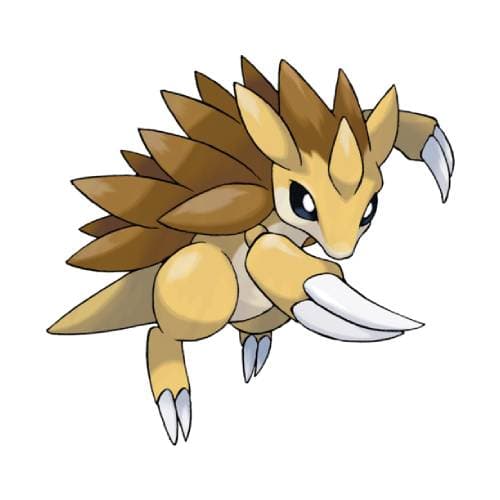 Sablaireau