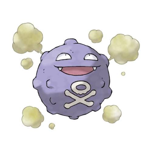 Smogo