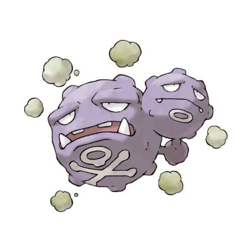 Smogogo