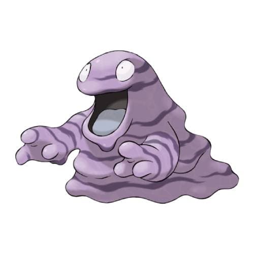 Tadmorv