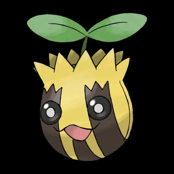 Coloriage Tournegrin