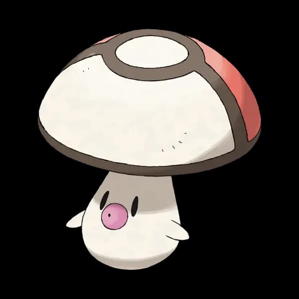 Coloriage Trompignon