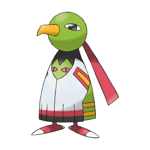 Xatu