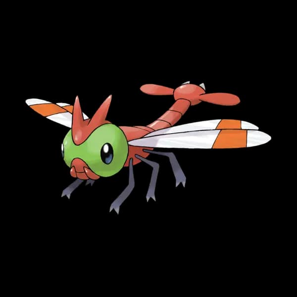 Yanma