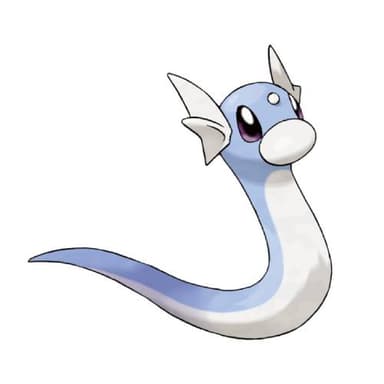Coloriage Minidraco