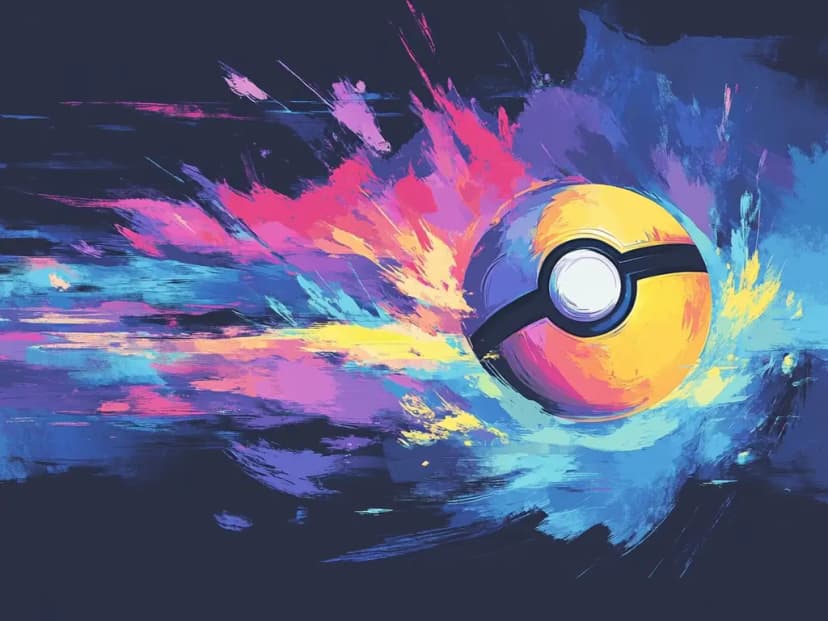 10 astuces pour devenir un maître de Pokémon TCG Pocket