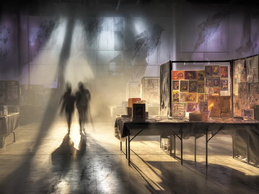 Belgium TCG 2025 : comment deux boîtes PSA ont disparu avant l’ouverture