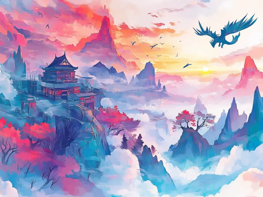 Les secrets mythologiques des Pokémon légendaires