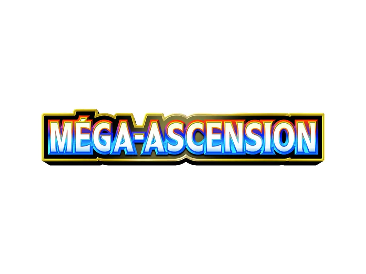 Méga-Ascension (B1) dans Pokémon TCG Pocket : le guide du jour J (cadeaux, missions et astuces utiles)