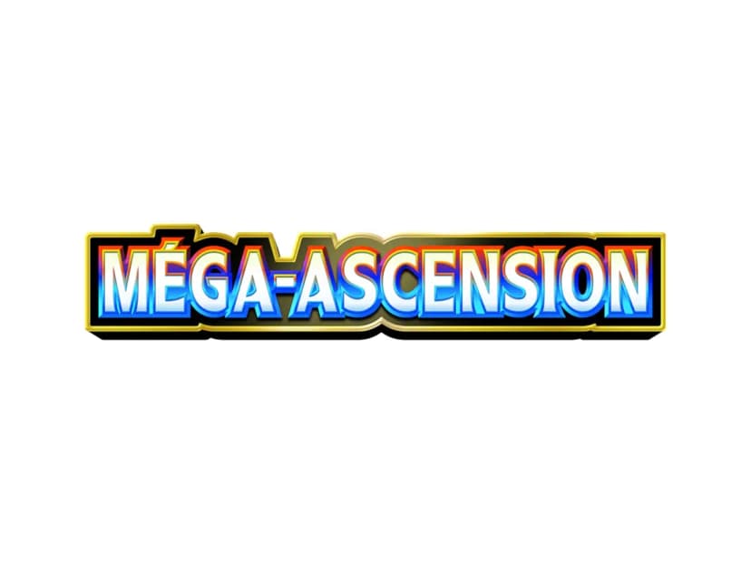 Méga-Ascension (B1) dans Pokémon TCG Pocket : le guide du jour J (cadeaux, missions et astuces utiles)